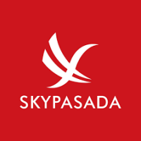 Sky Pasada